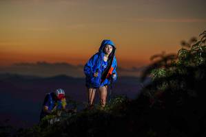 BIB: 
                            <button type="button" onclick="openModal(19071631)" class="btn btn-primary btn-sm float-right btn-popup" data-toggle="modal" data-target=".modal-high-quality">
                        <i class="fas fa-shopping-cart"></i> Add to Cart
                    </button>
                                            <button type="button" onclick="isThisMe(19071631, true)" class="btn btn-success btn-sm float-right btn-popup btn-isme hidden" data-toggle="tooltip" data-placement="bottom" title="นี่คือรูปของคุณใช่ไหม คลิกที่นี่เพื่อเอาเข้าอัลบั้ม">
                        <i class="fas fa-plus"></i> Add to album
                    </button>
                    <button type="button" onclick="isThisMe(19071631, false)" class="btn btn-warning btn-sm float-right btn-popup btn-isnotme hidden">
                        <i class="fas fa-ban"></i> Remove from album
                    </button>